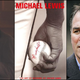 Illustration for article titled The Forgotten Man Of emMoneyball/em, Part 1